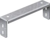 CLP1-SPV-400 IEK фото