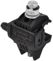 UZA-11-D06-D150 IEK фото