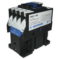 ET509635 Электротехник фото