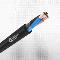 100000872293030001 Кольчугино фото