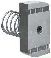 CMZ11-GK-06 IEK фото