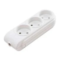 N3010000 Makel фото