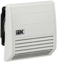 YCE-FF-055-55 IEK фото