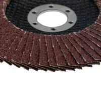 KR-90-0014 Kranz фото