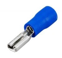 08-0431 Rexant фото