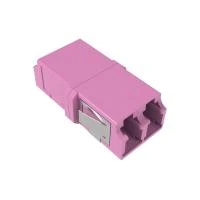 RNFA54DLC DKC фото