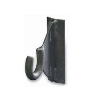 SOT29.10R ENSTO фото