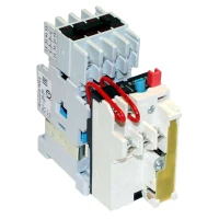 020200320ВВ036000710 КашинЗЭА фото