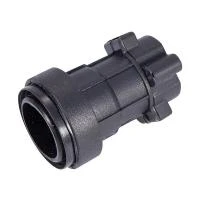 331-001 Neon-Night фото