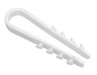 UHH35-19-25-100 IEK фото