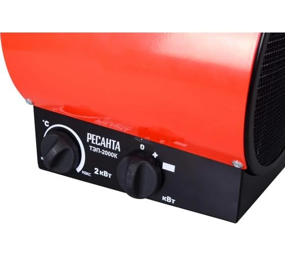 Ресанта 67/1/7