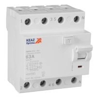 343905 КЭАЗ фото