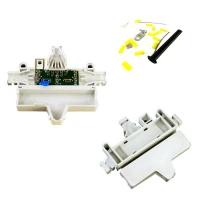 990NAD23000 Schneider Electric фото