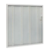 LPL-4102-Z-36-6500 EKF фото