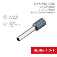 06-0408-A Rexant фото