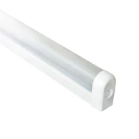 121622А НПР Светотехника фото