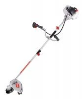 70/2/40 Ресанта фото