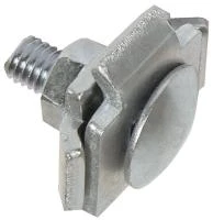 CLW10-MDS-20 IEK фото