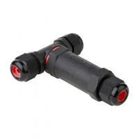 plc-uac-cb3T EKF фото