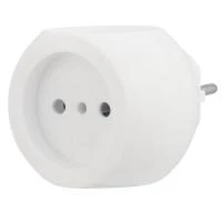 11-1063 Rexant фото