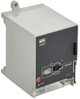 AR-MCCBD-MD-230-0-01-C  фото