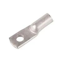 07-5323 Rexant фото