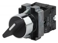 Б0045685 Эра фото