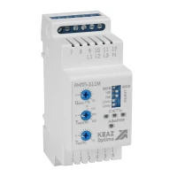 240051 КЭАЗ фото