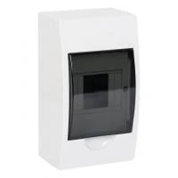 pb40-n-3 EKF фото