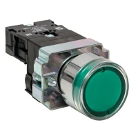 xb2-bw31-24 EKF фото