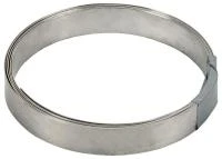 ULB10-201-20-02  фото