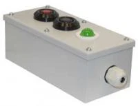 ET054782 Электротехник фото