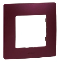 672561 Legrand (группа IEK) фото