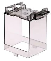 06507 FINDER фото