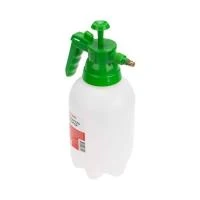 80-0298 Rexant фото