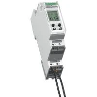 CCT15854 Schneider Electric фото