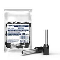 TKE-NSVI-1.5-8-C05/100 TOKOV ELECTRIC фото