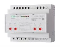 EA03.001.007 Евроавтоматика F&F фото