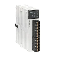 EMF-T-4TR EKF фото