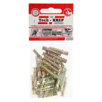 111113 Zitar фото