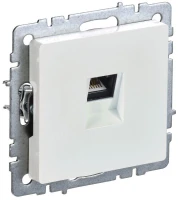 BR-K10-1-K36 IEK фото