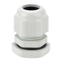 PG-19 Ruvinil фото