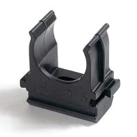 PR.02720ч Промрукав фото