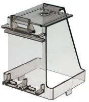 06208 FINDER фото