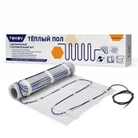 TKE-MAT150-112-0.75 TOKOV ELECTRIC фото