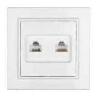 ERK00-135-10 EKF фото