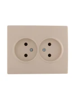 707-0300-128B LEZARD фото