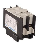 ET541468 Электротехник фото