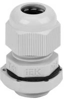 YSA20-08-09-54-K41 IEK фото