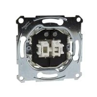 MTN3635-0000 Schneider Electric фото